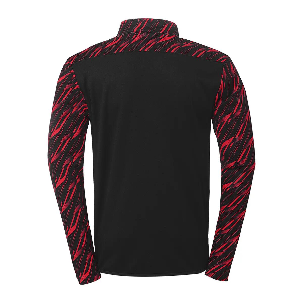 Trainingsjacke Uhlsport Progressive 28 Poly 2/4