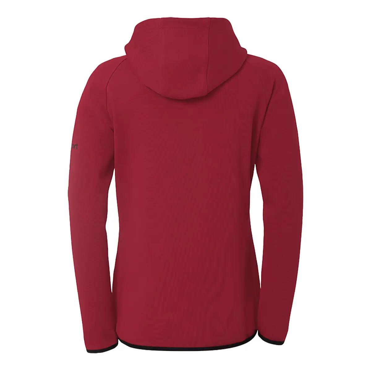Veste à capuche ID Women UHLSPORT 2/8