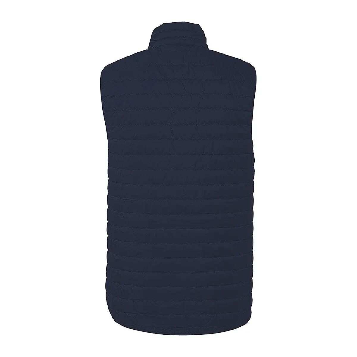 Gilet Basic KEMPA 2/4