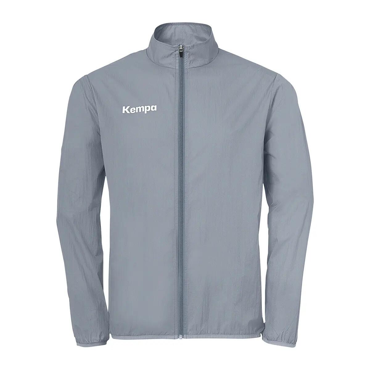 Jas ACTIVE KEMPA 5/8