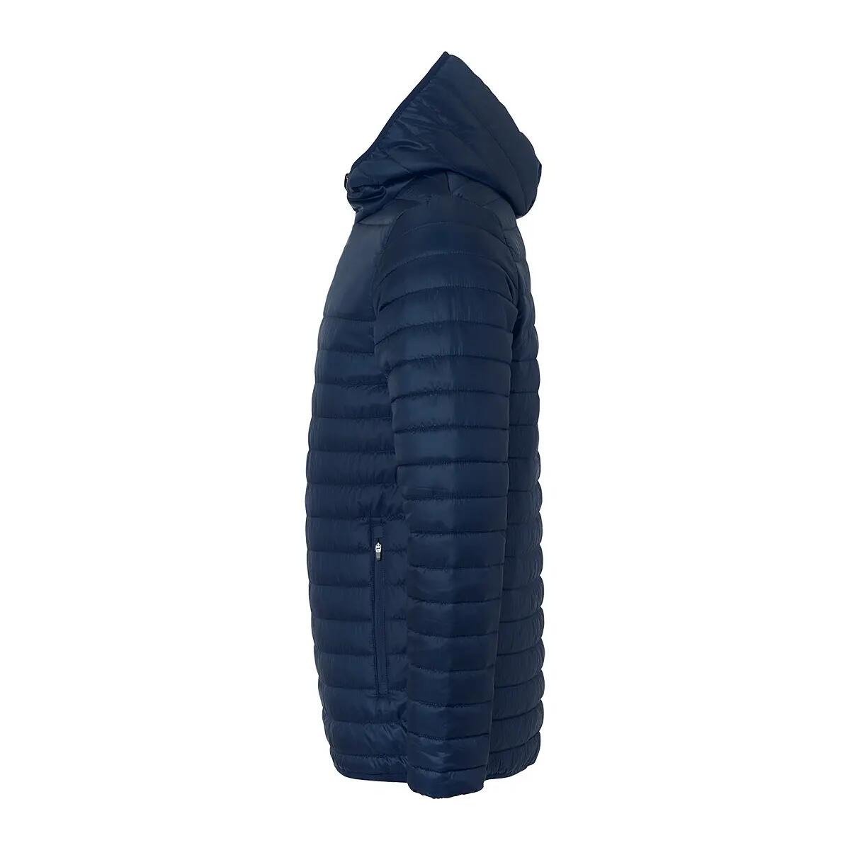 Veste Essential Ultra Lite UHLSPORT 3/4