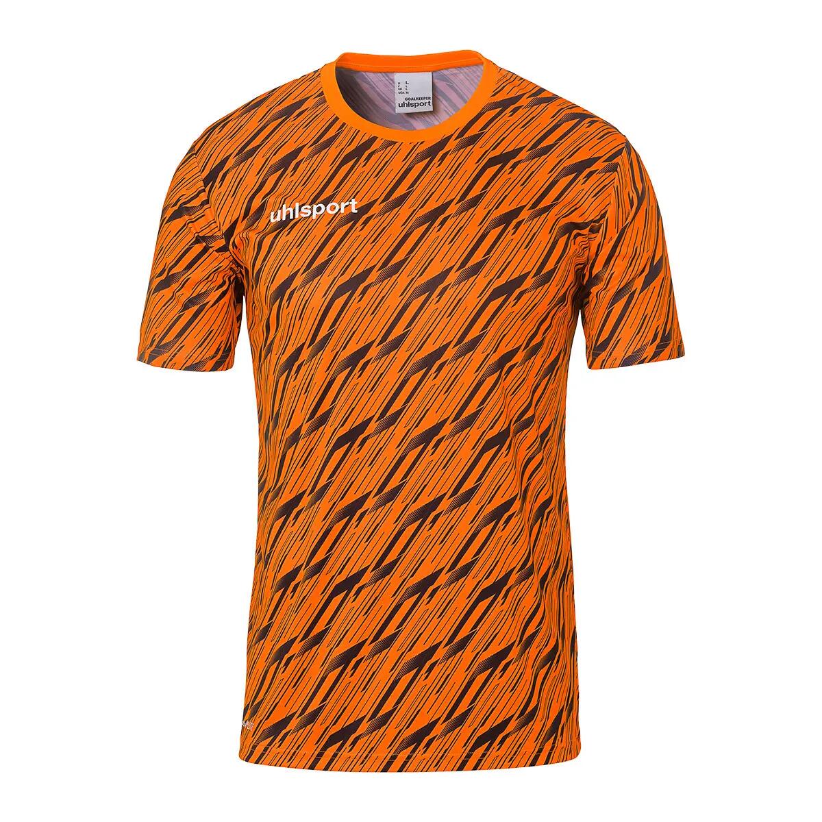 Zestaw bramkarski Uhlsport Progressive 5/13