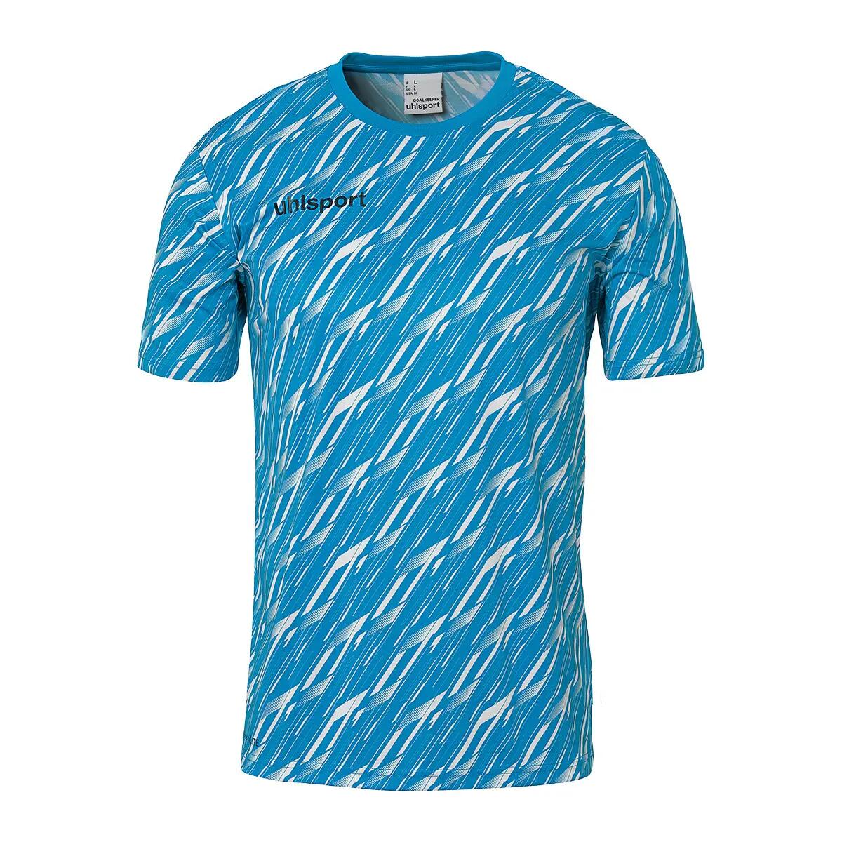 Torwart-Sets Progressive Kids UHLSPORT 5/7