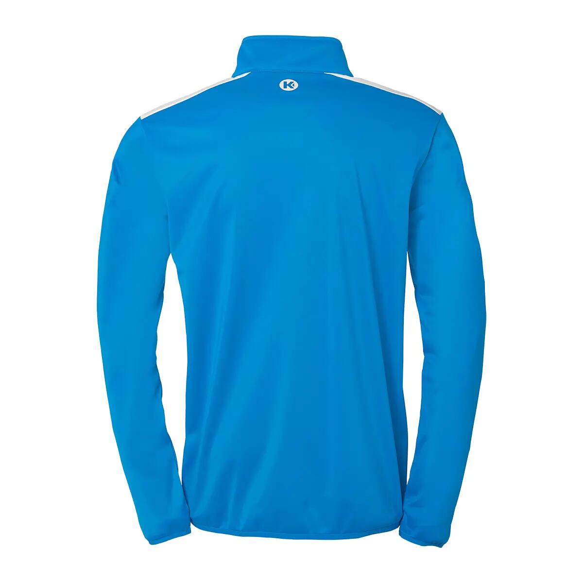 veste d'entraînement Emotion 27 Poly Jacket KEMPA 7/9