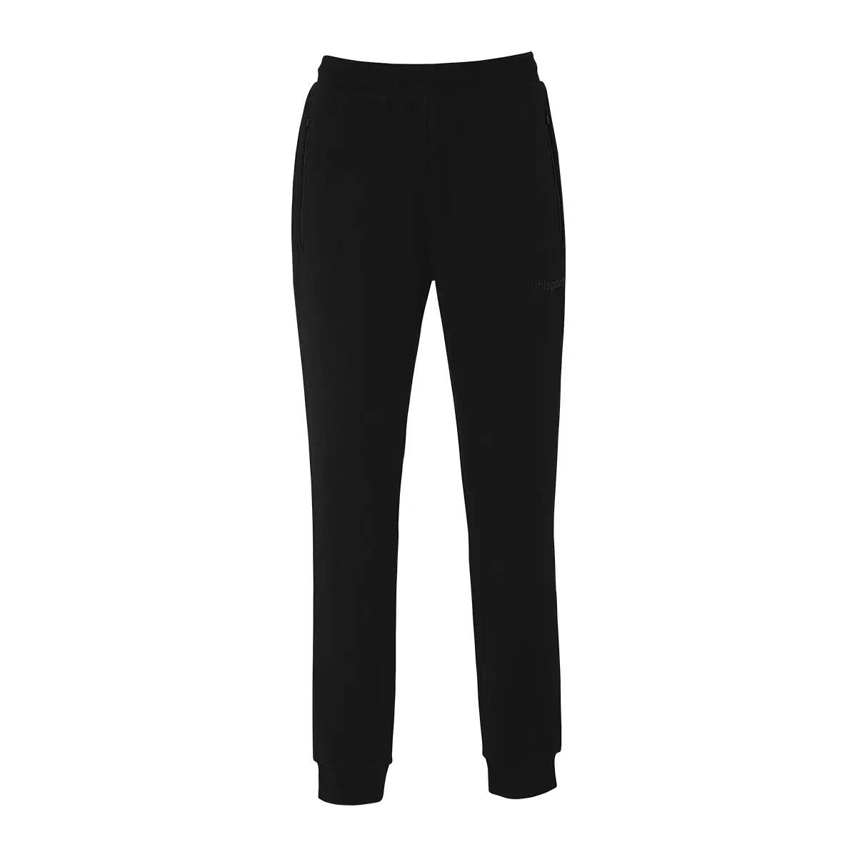 Joggingbroek ID Women UHLSPORT 4/8