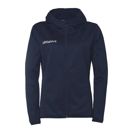 Damski polar Uhlsport Essential