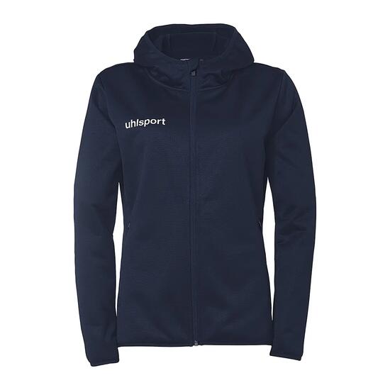 Damski polar Uhlsport Essential