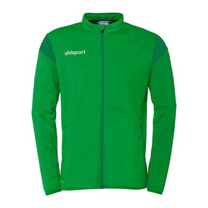 Veste d’entrainement Squad 27 Classic UHLSPORT