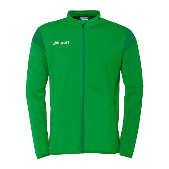 Veste d’entrainement Squad 27 Classic UHLSPORT
