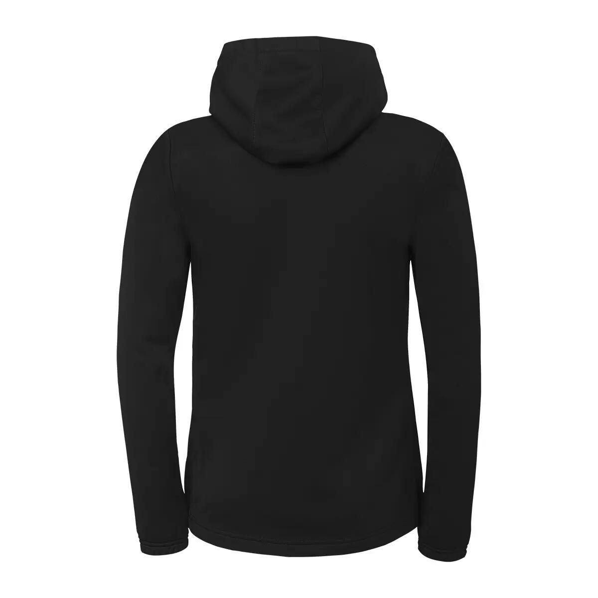 Trainingsjas Equipe 29 Multi Hood Women UHLSPORT 3/4