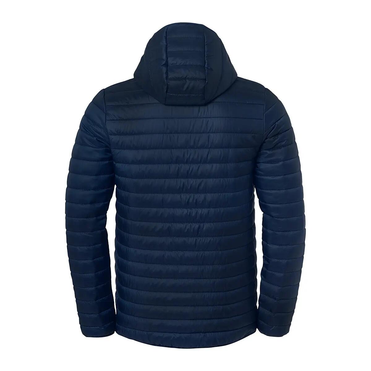 Veste Essential Ultra Lite UHLSPORT 2/4