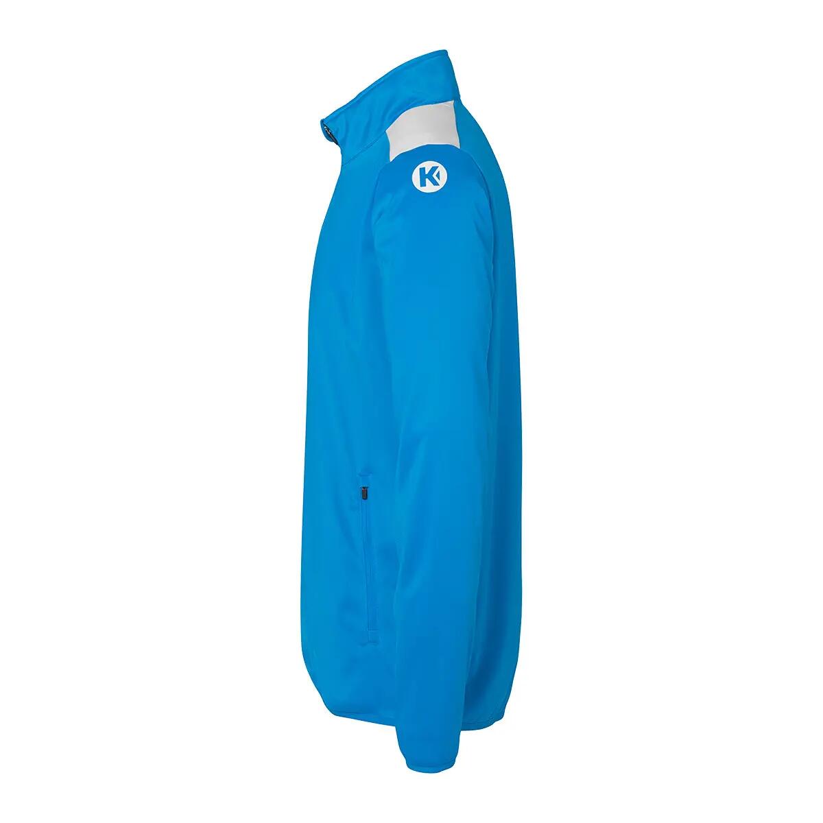 veste d'entraînement Emotion 27 Poly Jacket KEMPA 6/9