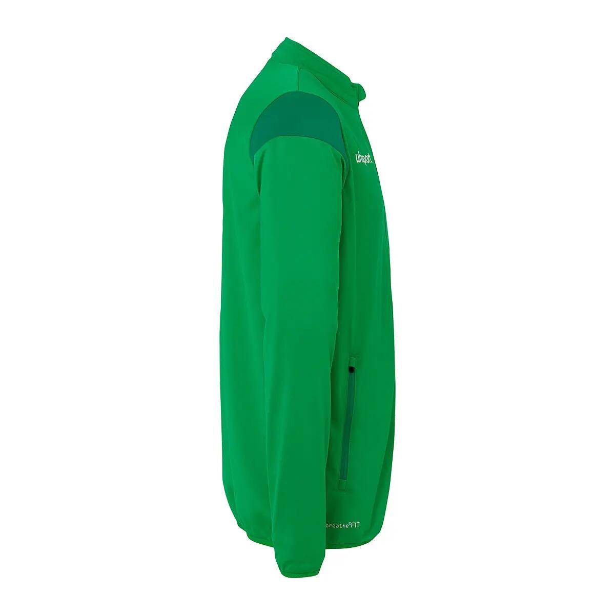 Dziecięca bluza dresowa Uhlsport Squad 27 Classic 4/5