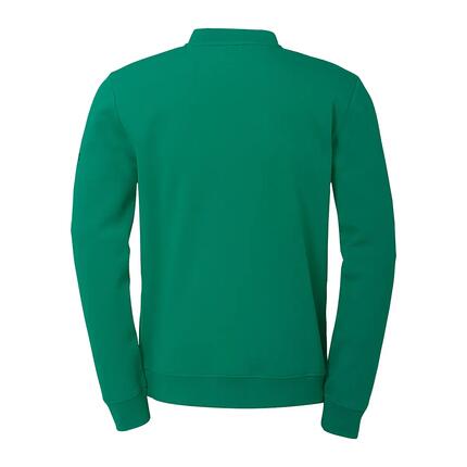 Uhlsport Unisex College Jacke ID 1005296