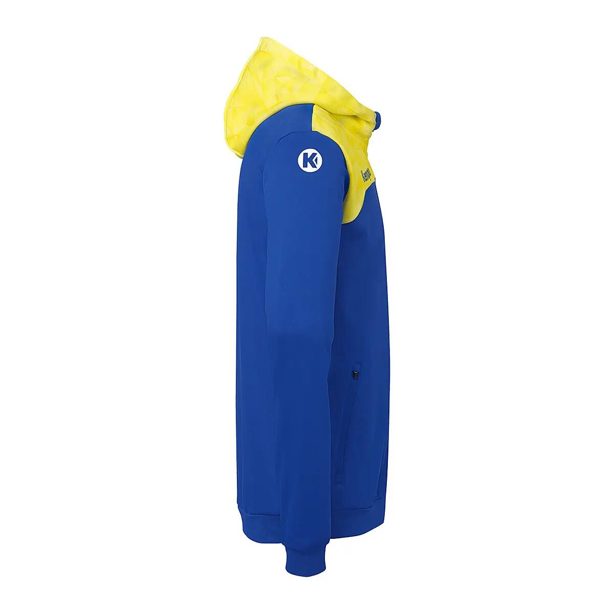 veste d'entraînement Athletics 29 KEMPA 4/4