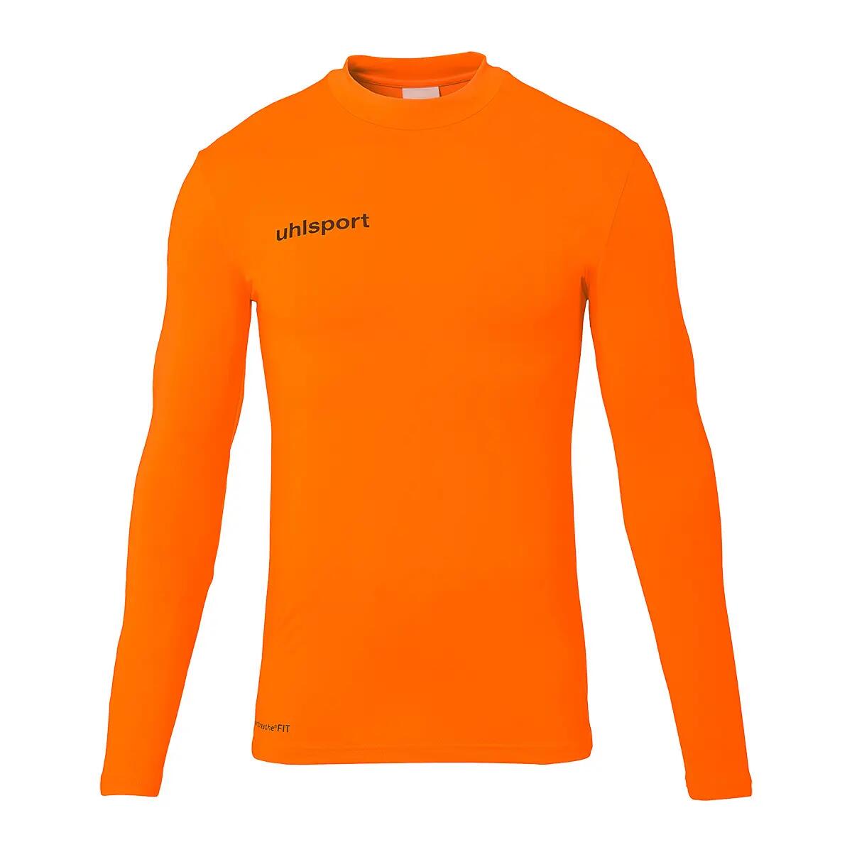 Set da portiere per bambini Uhlsport Progressive 3/7