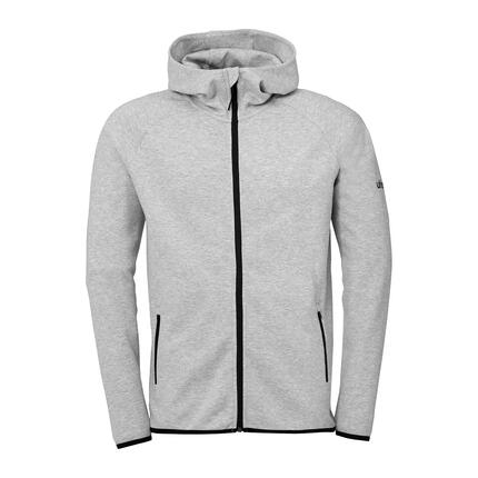 Veste de survêtement à capuche Uhlsport ID