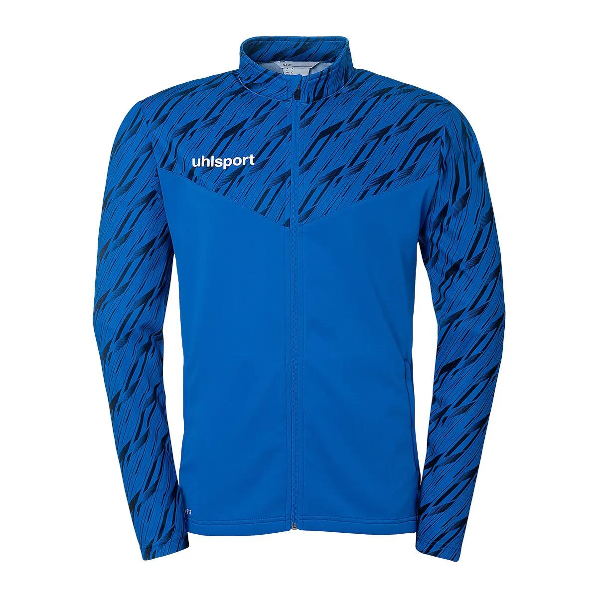 UHLSPORT picture
