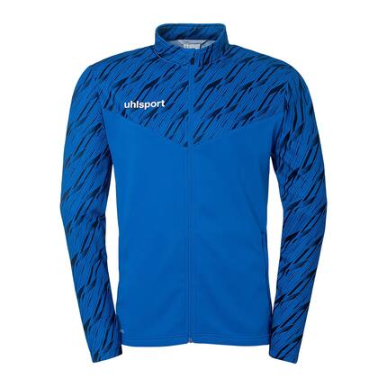 veste d'entraînement Progressive 28 Poly UHLSPORT