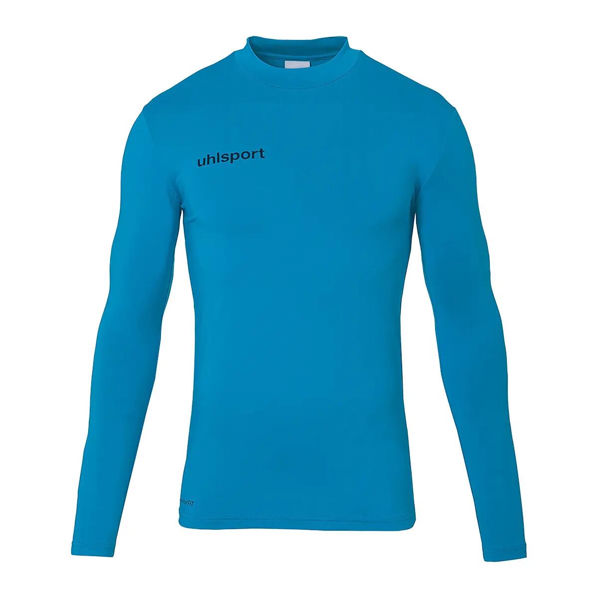 Torwart-Sets Progressive Kids UHLSPORT 3/7