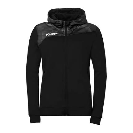 veste d'entraînement Athletics 29 Women KEMPA