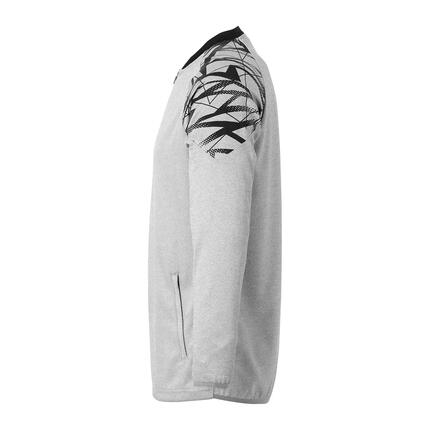 Chaqueta de deporte GOAL 25 POLY UHLSPORT