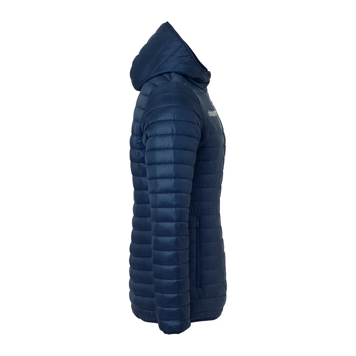 Chaqueta Essential Ultra Lite Women UHLSPORT 8/8