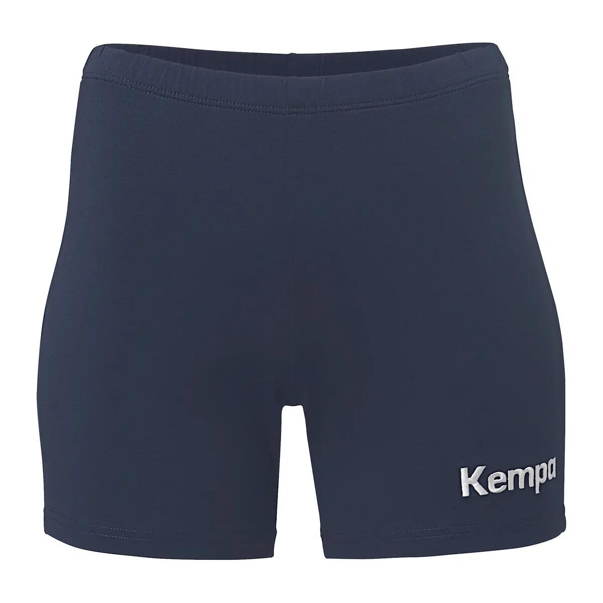 KEMPA picture