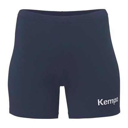 veste d'entraînement Women KEMPA
