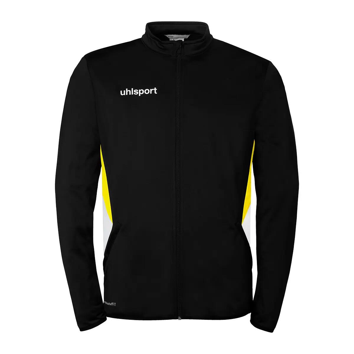 UHLSPORT picture