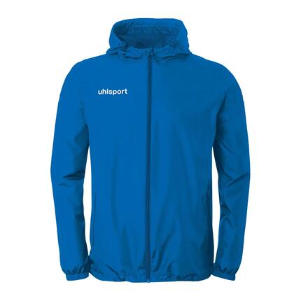 Veste de pluie Essential Rainjacket UHLSPORT