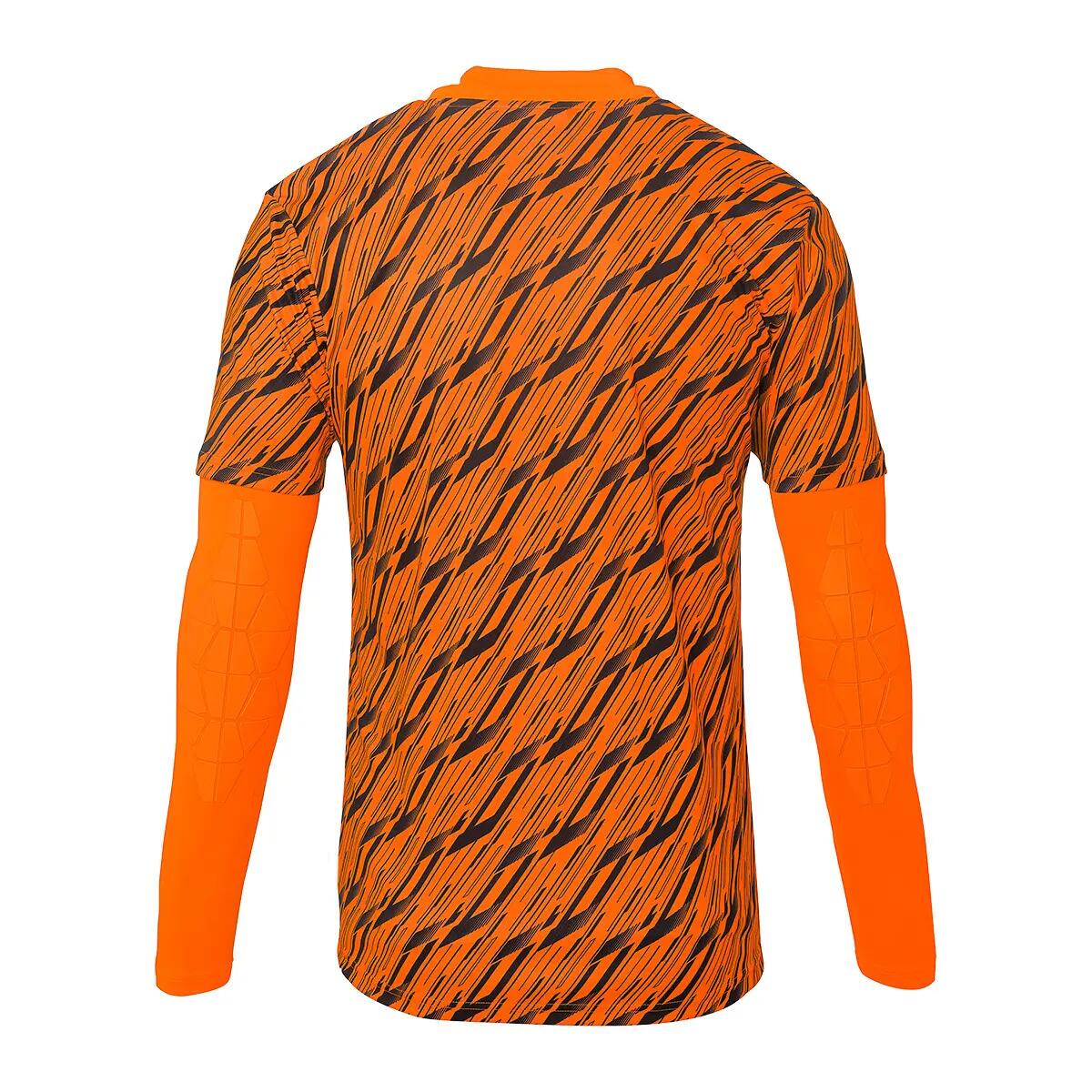 Set da portiere per bambini Uhlsport Progressive 2/7