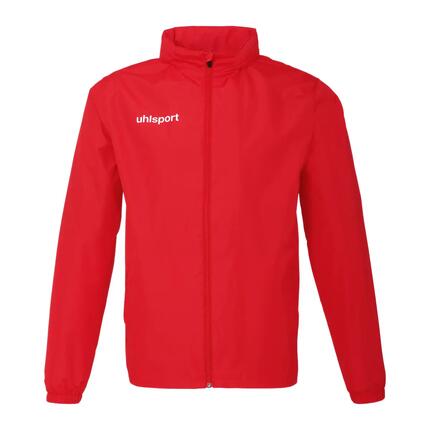 Veste de transition Essential Veste tous temps UHLSPORT