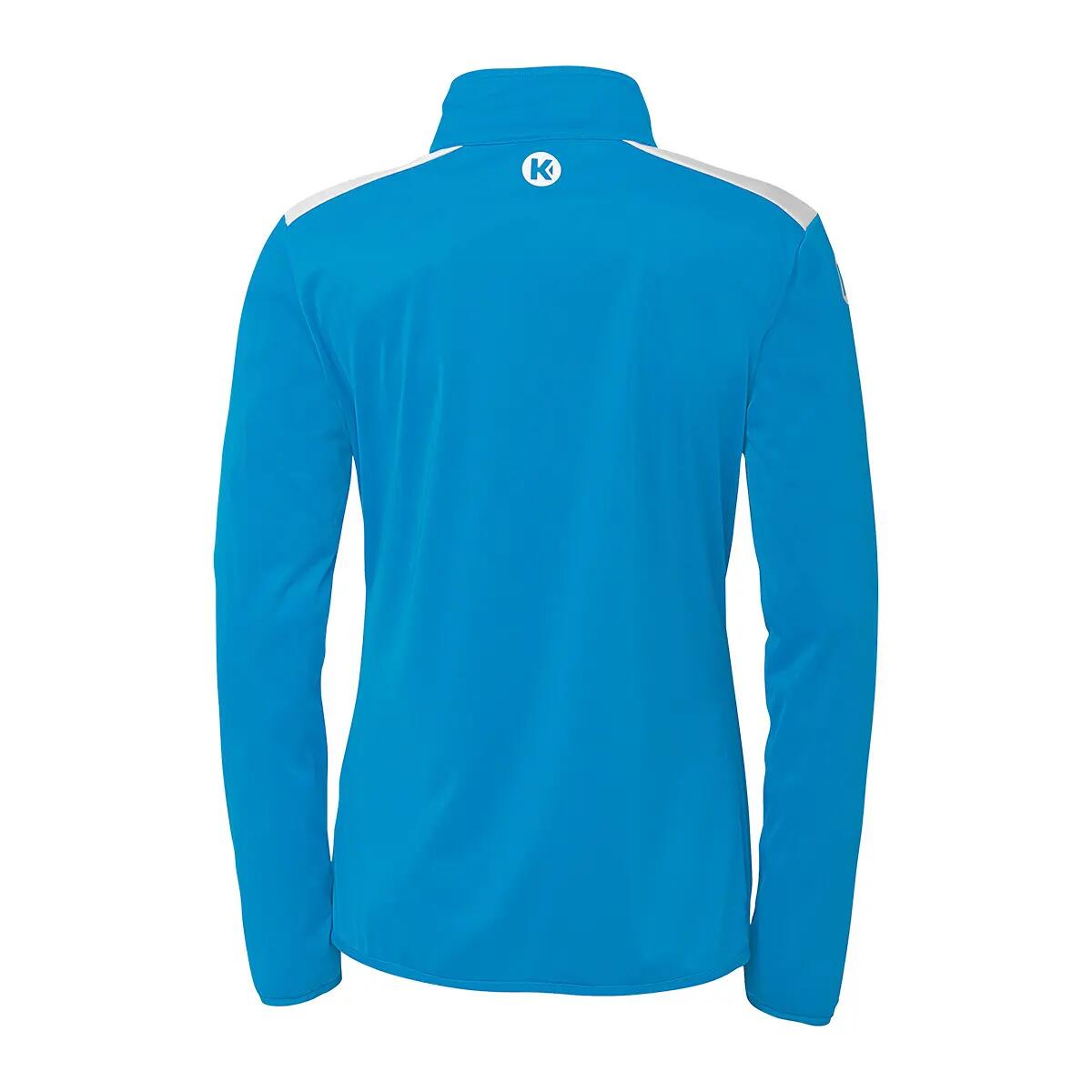 veste d'entraînement Emotion 27 Poly Jacket Women KEMPA 7/9