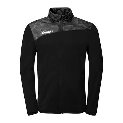 veste d'entraînement Athletics 29 Poly KEMPA