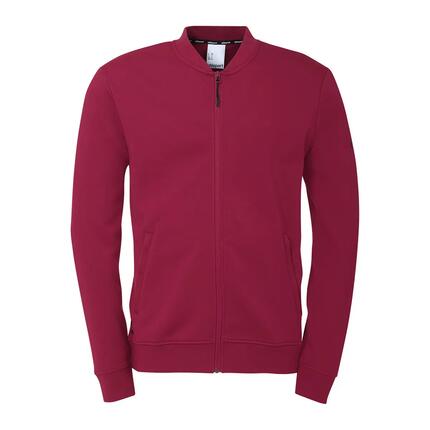 Chaqueta ID College UHLSPORT