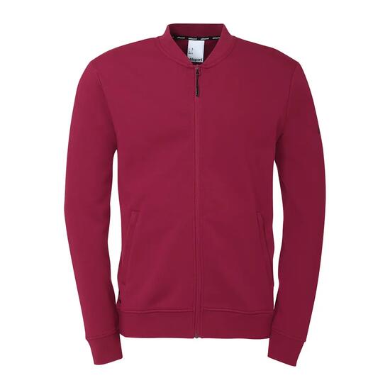 Chaqueta ID College UHLSPORT