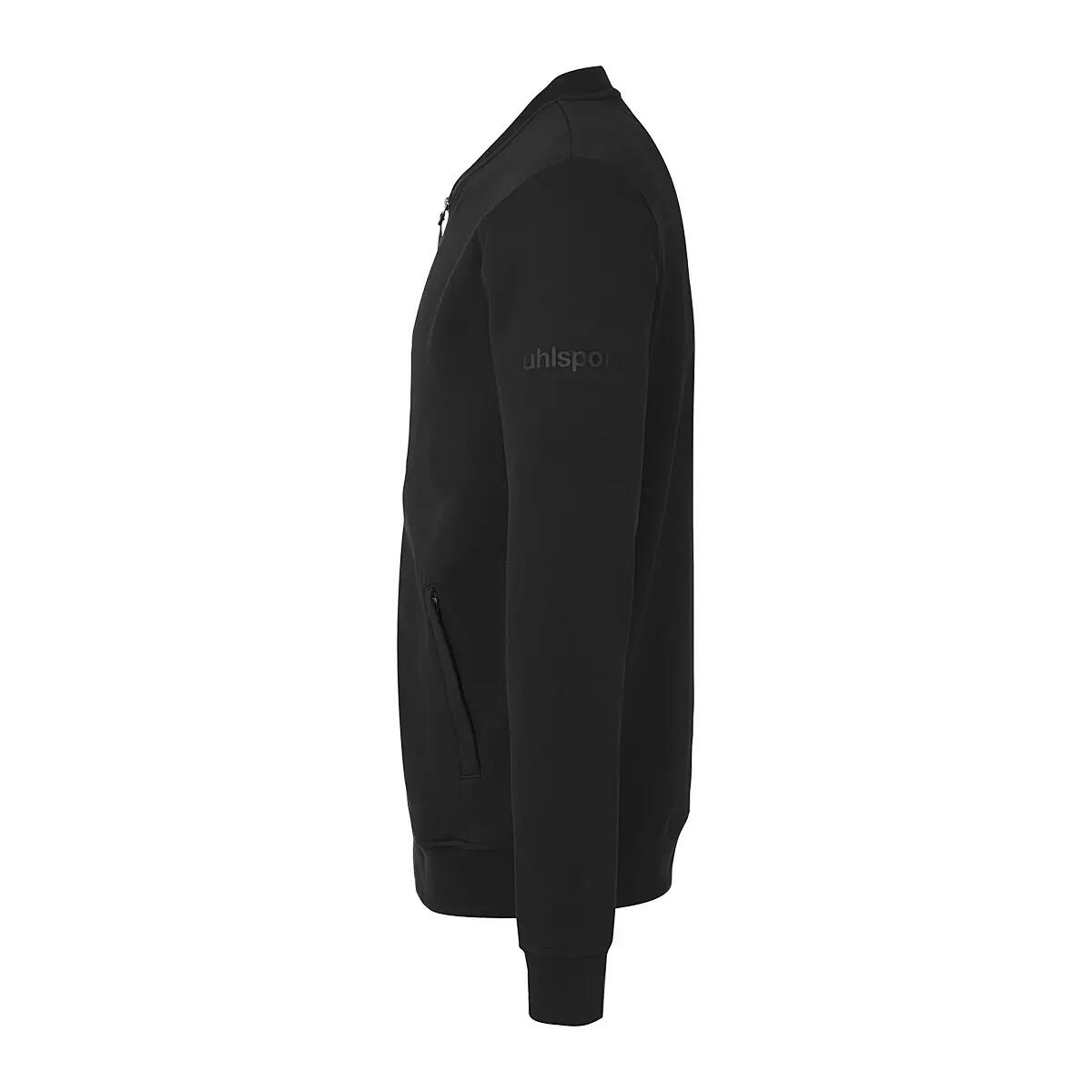 Veste ID College UHLSPORT 3/8