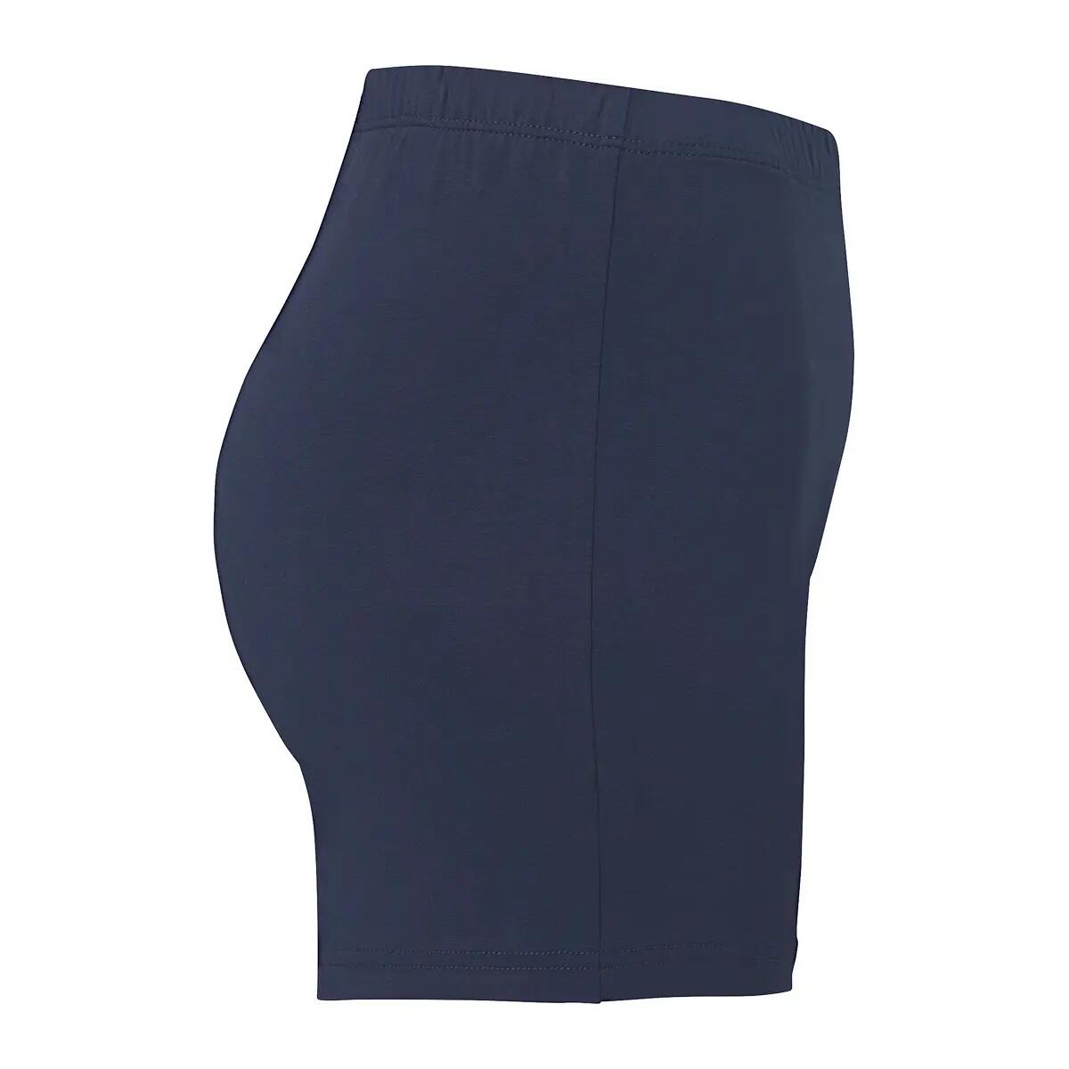 Chaqueta de deporte Women KEMPA 4/4