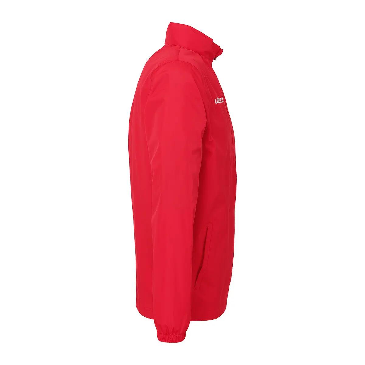 Giacca impermeabile Uhlsport Essential 4/5