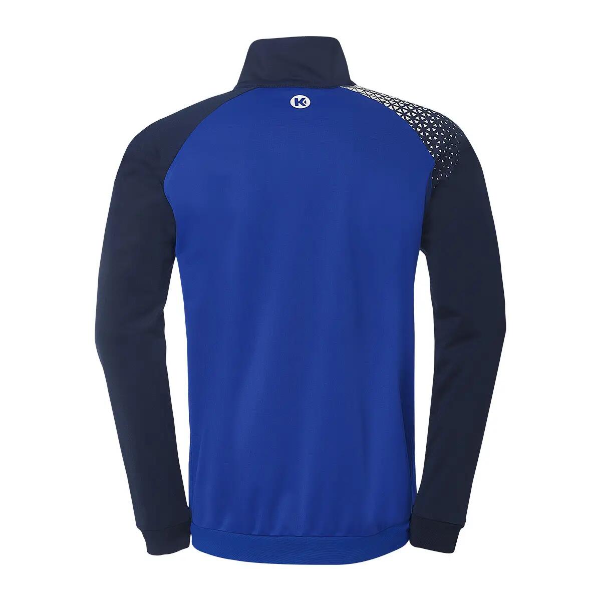 Chaqueta de deporte Ambition 28 Poly KEMPA 2/7