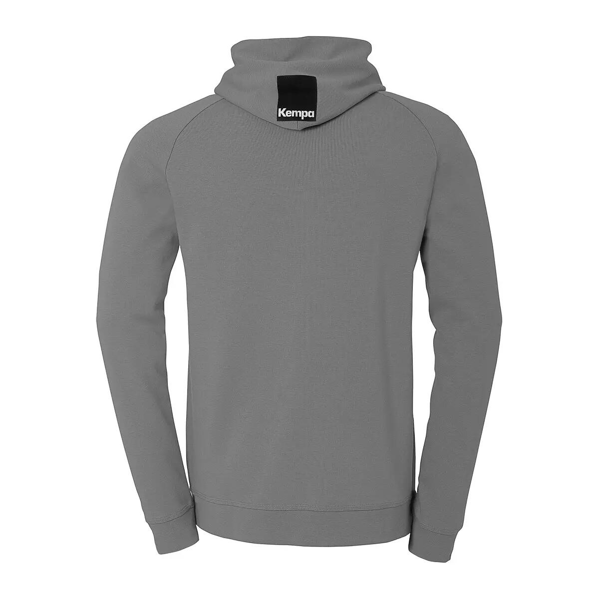 Chaquetas con capucha STMNT KEMPA 2/7
