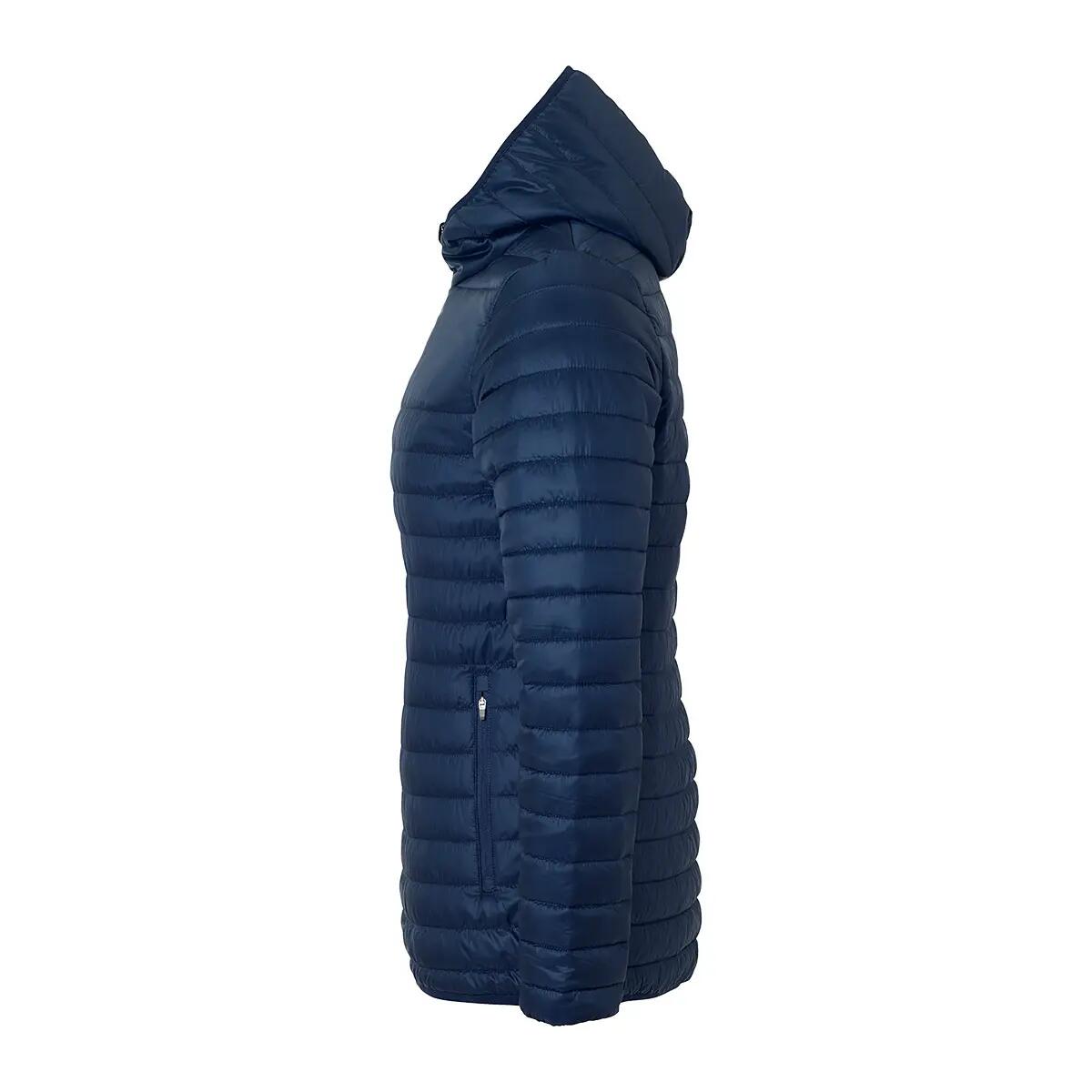Chaqueta Essential Ultra Lite Women UHLSPORT 6/8