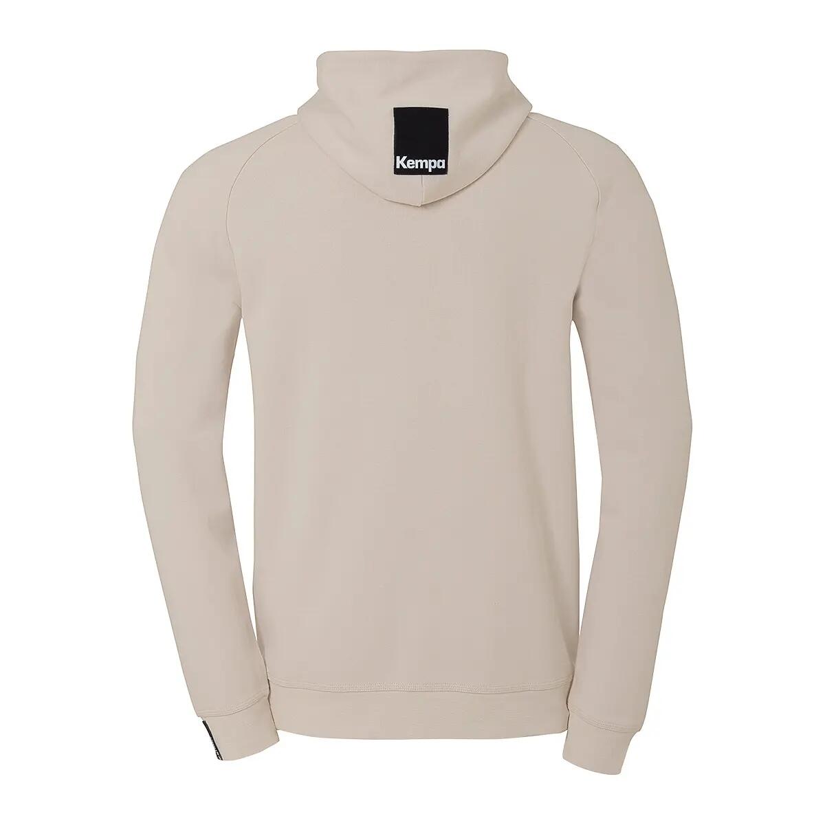 Veste à capuche STMNT KEMPA 3/8