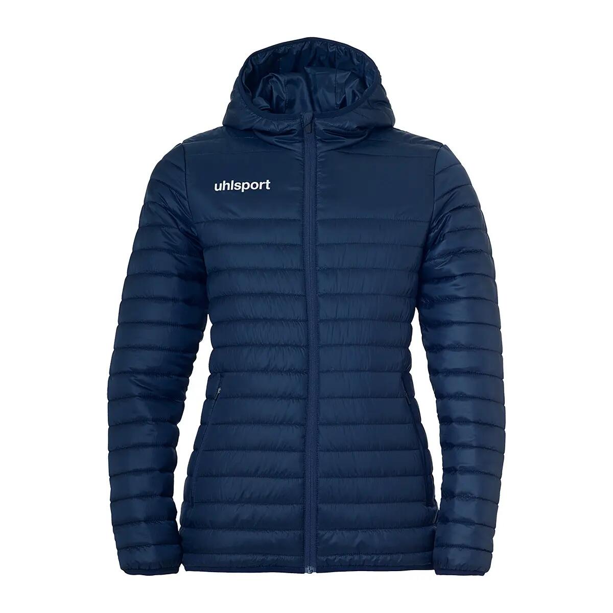 Chaqueta Essential Ultra Lite Women UHLSPORT 5/8