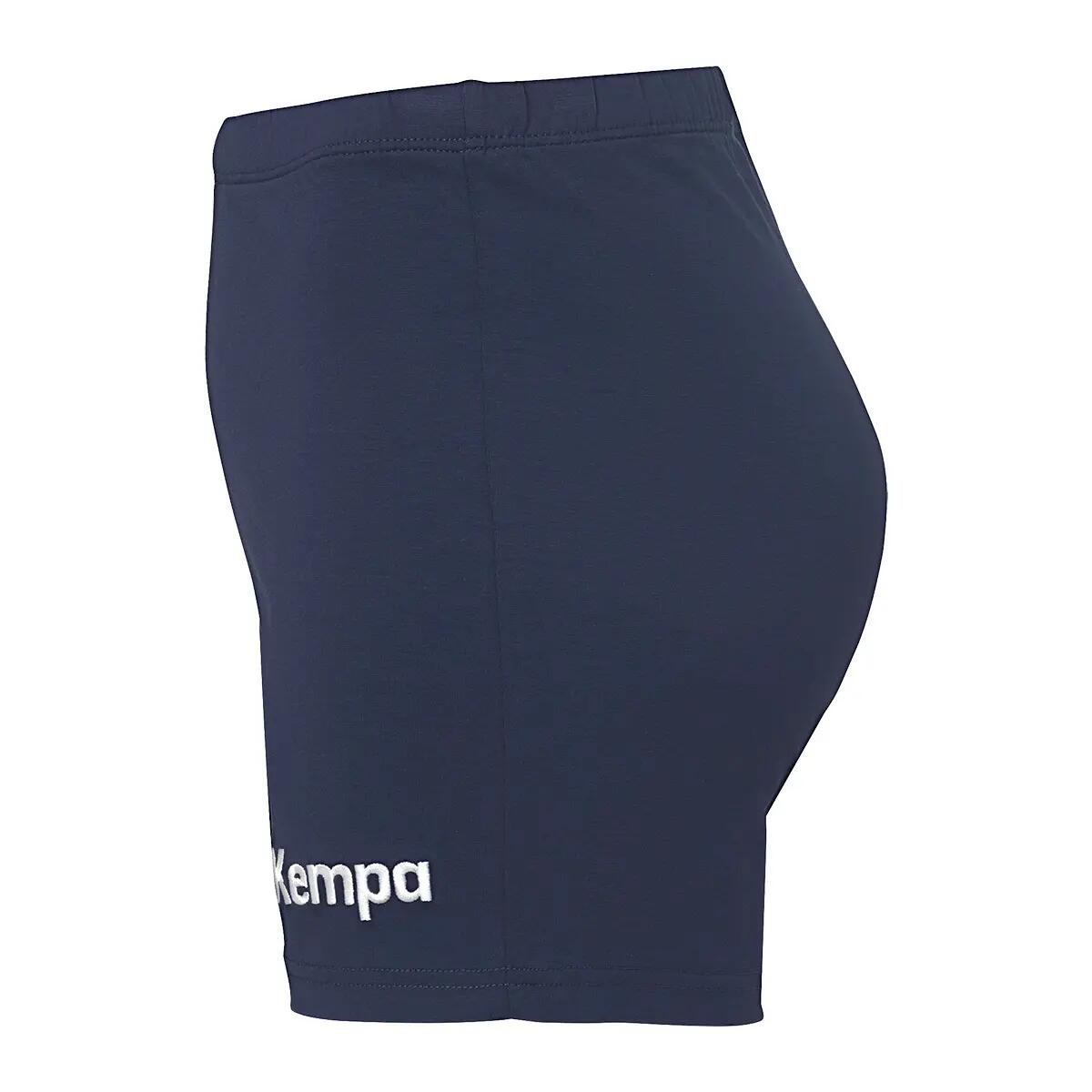 Chaqueta de deporte Women KEMPA 2/4