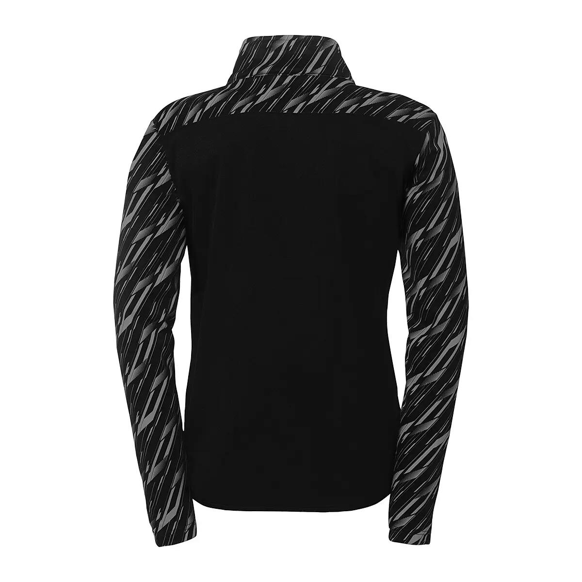 veste d'entraînement Progressive 28 Poly Women UHLSPORT 2/4