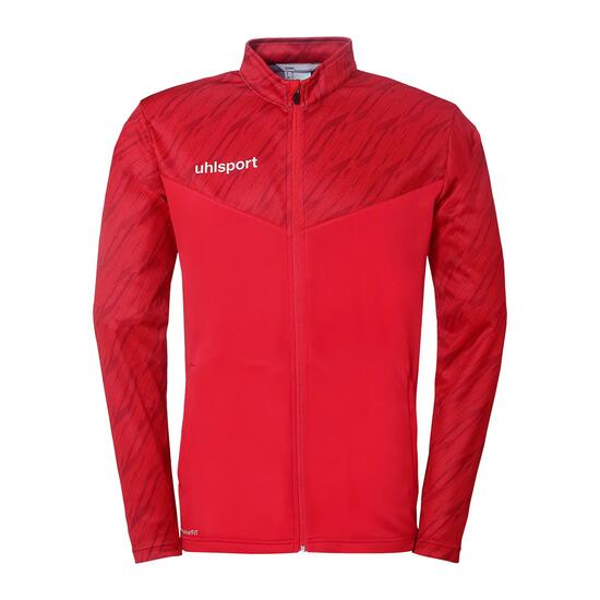 veste d'entraînement Progressive 28 Poly UHLSPORT