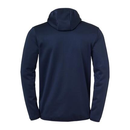 Overgangsjas Essential Fleece Jacket UHLSPORT