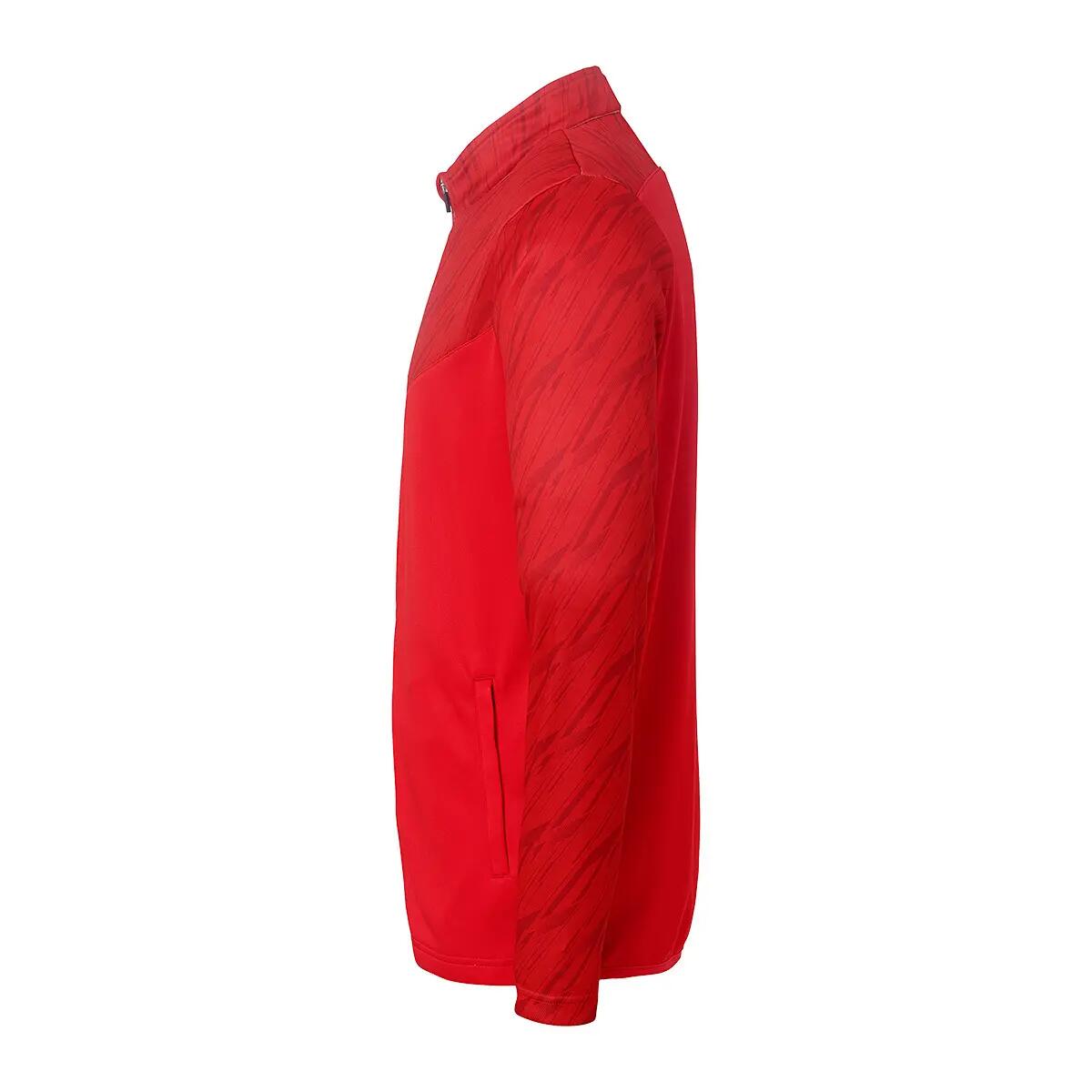 Trainingsjas Progressive 28 Poly UHLSPORT 3/4
